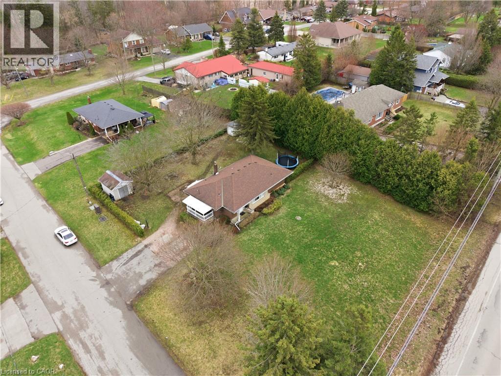 29 BRANCHTON Road thumbnail 3