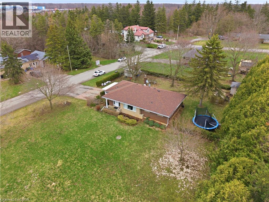 29 BRANCHTON Road thumbnail 31