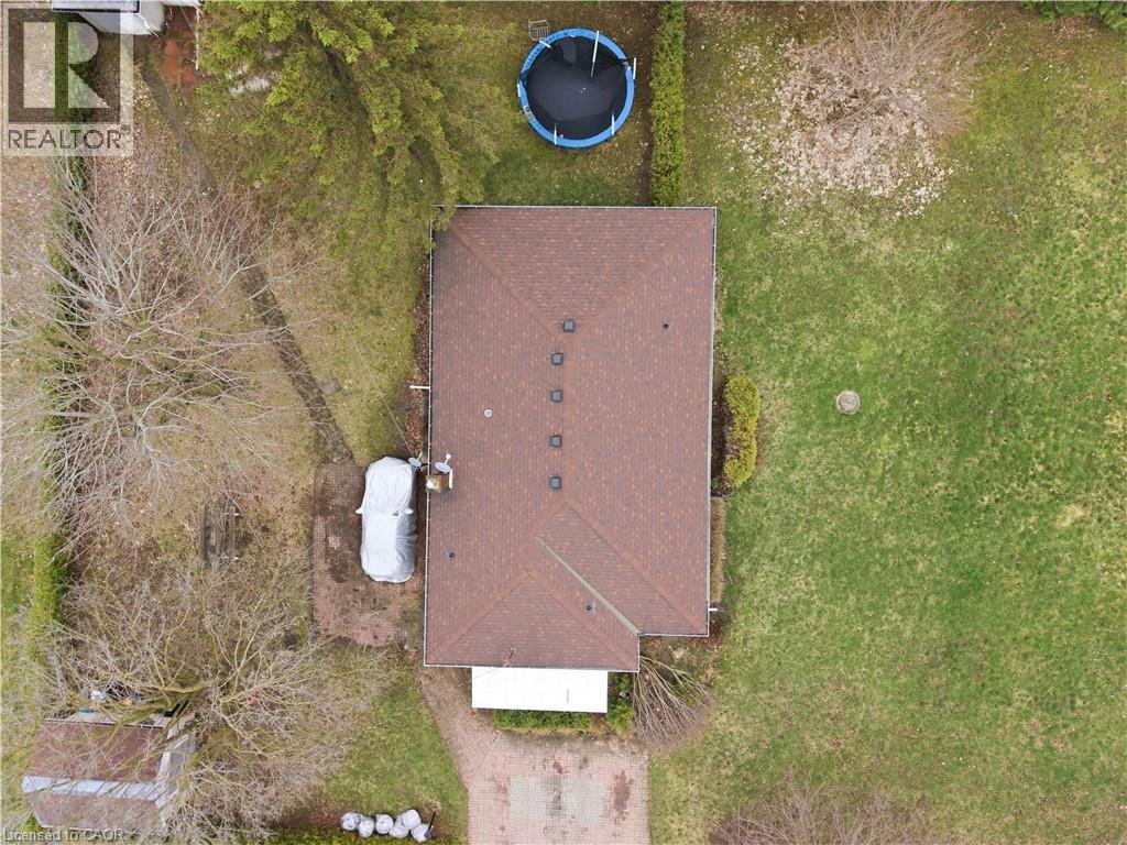 29 BRANCHTON Road thumbnail 33