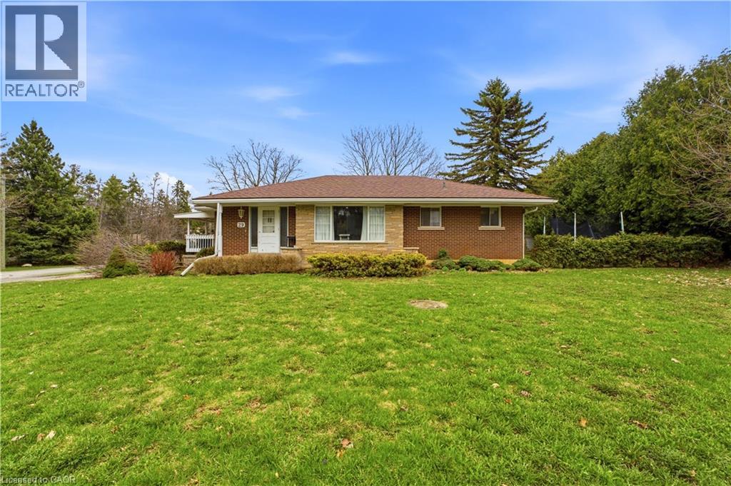 29 BRANCHTON Road thumbnail 35