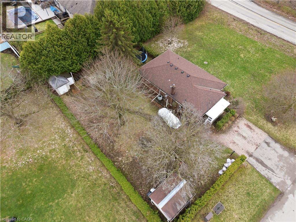 29 BRANCHTON Road thumbnail 4