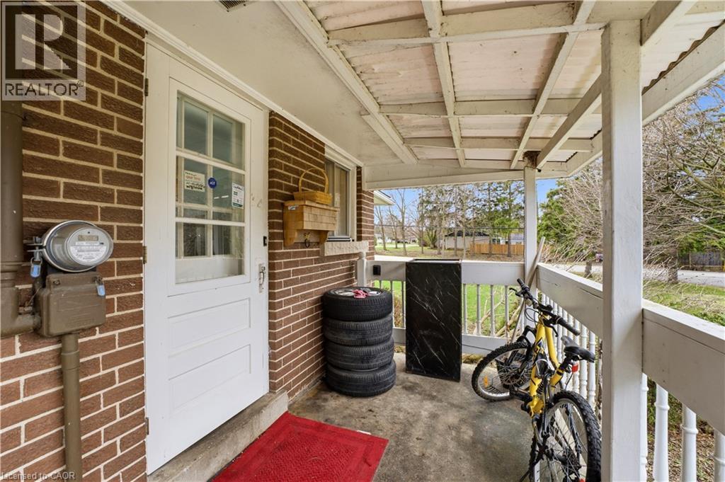 29 BRANCHTON Road thumbnail 7