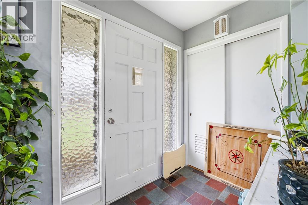 29 BRANCHTON Road thumbnail 9