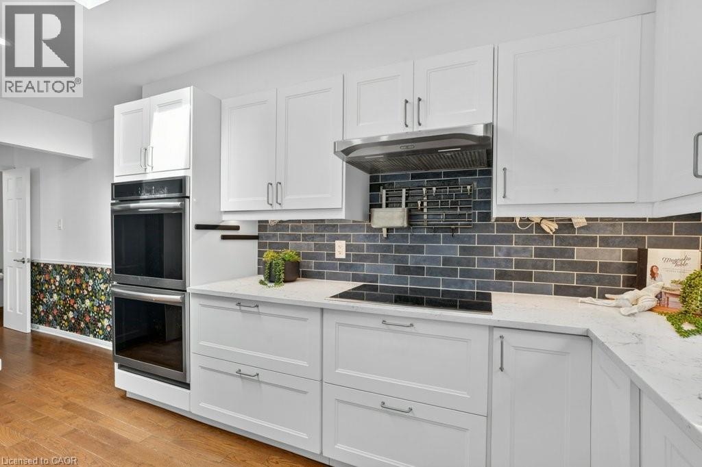 54 DEERWOOD Crescent thumbnail 14