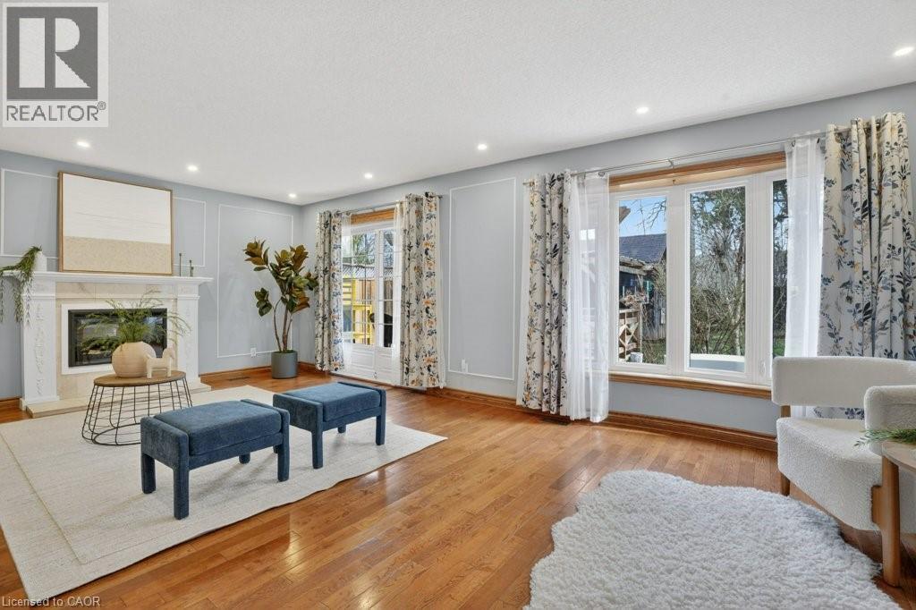 54 DEERWOOD Crescent thumbnail 9