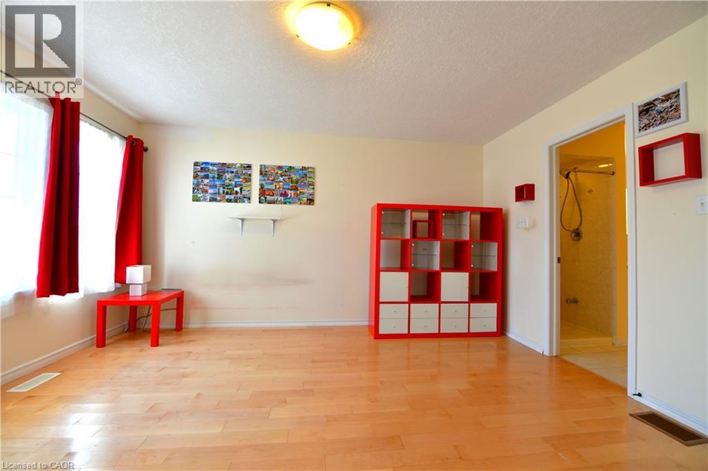 94 SHALLOW CREEK Road thumbnail 22