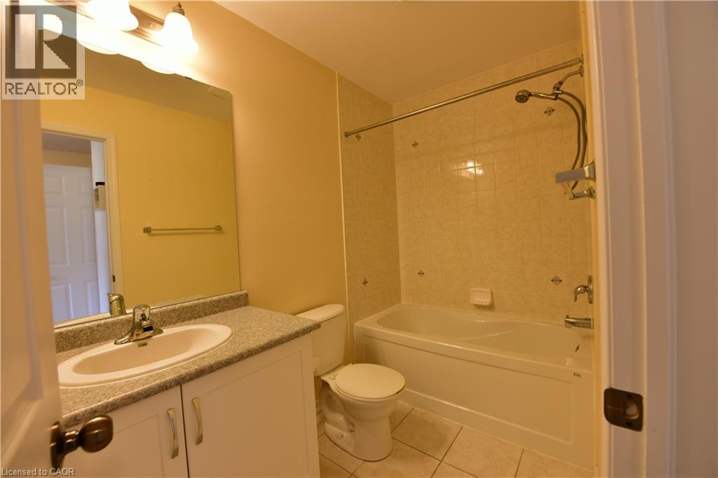 94 SHALLOW CREEK Road thumbnail 29