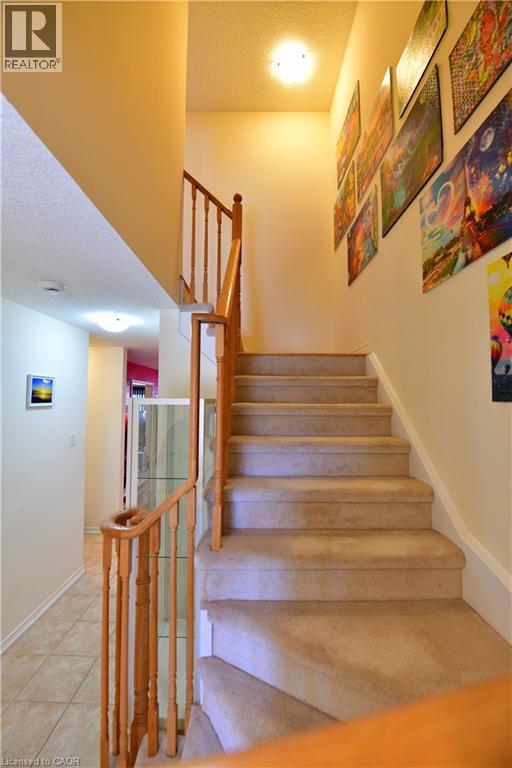 94 SHALLOW CREEK Road thumbnail 15