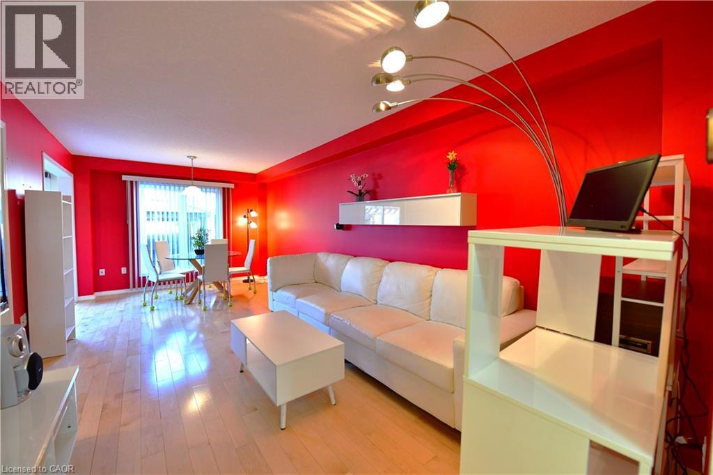 94 SHALLOW CREEK Road thumbnail 4