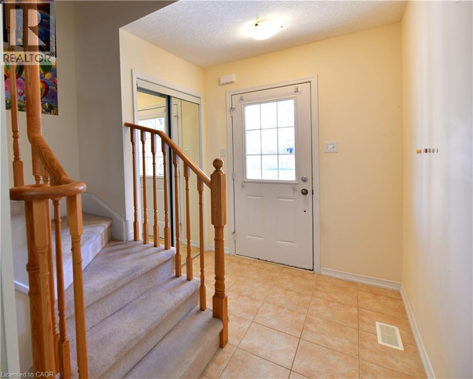 94 SHALLOW CREEK Road thumbnail 2