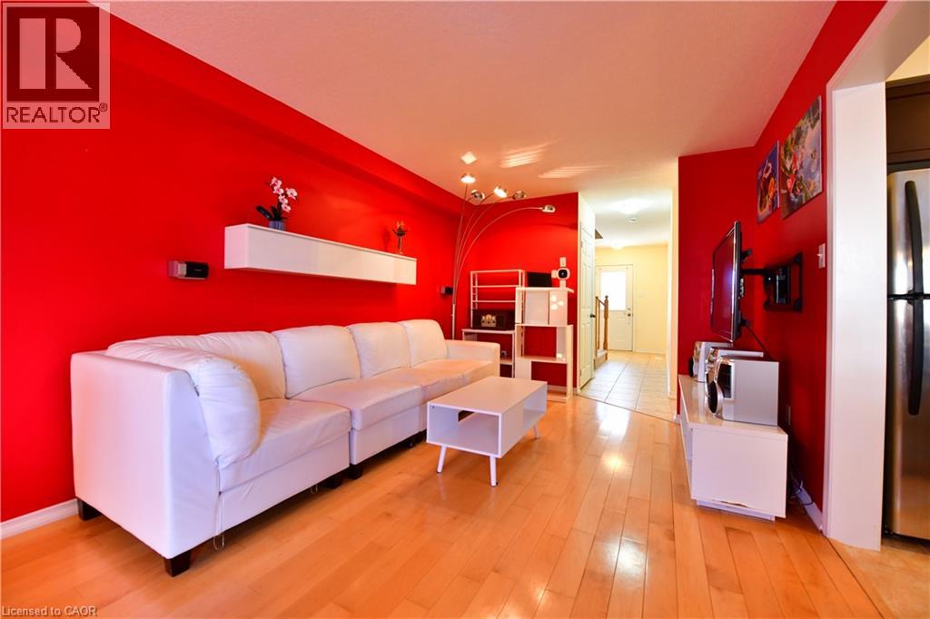 94 SHALLOW CREEK Road thumbnail 8