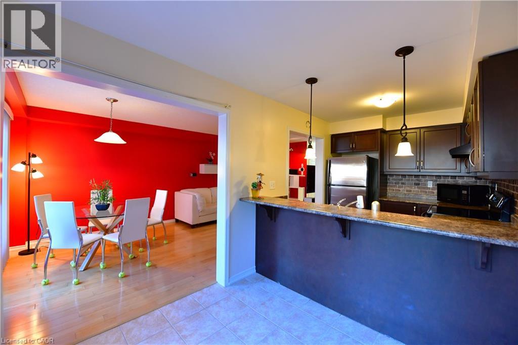 94 SHALLOW CREEK Road thumbnail 9