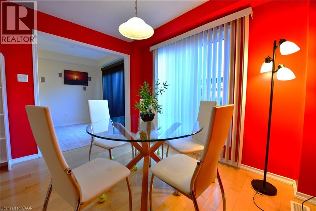 94 SHALLOW CREEK Road thumbnail 7