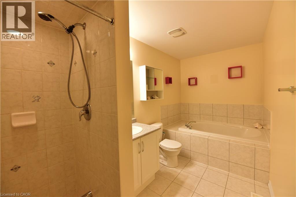 94 SHALLOW CREEK Road thumbnail 23