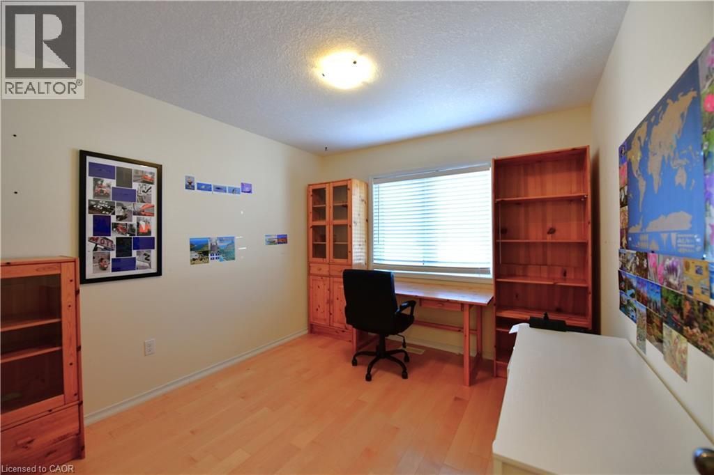 94 SHALLOW CREEK Road thumbnail 26