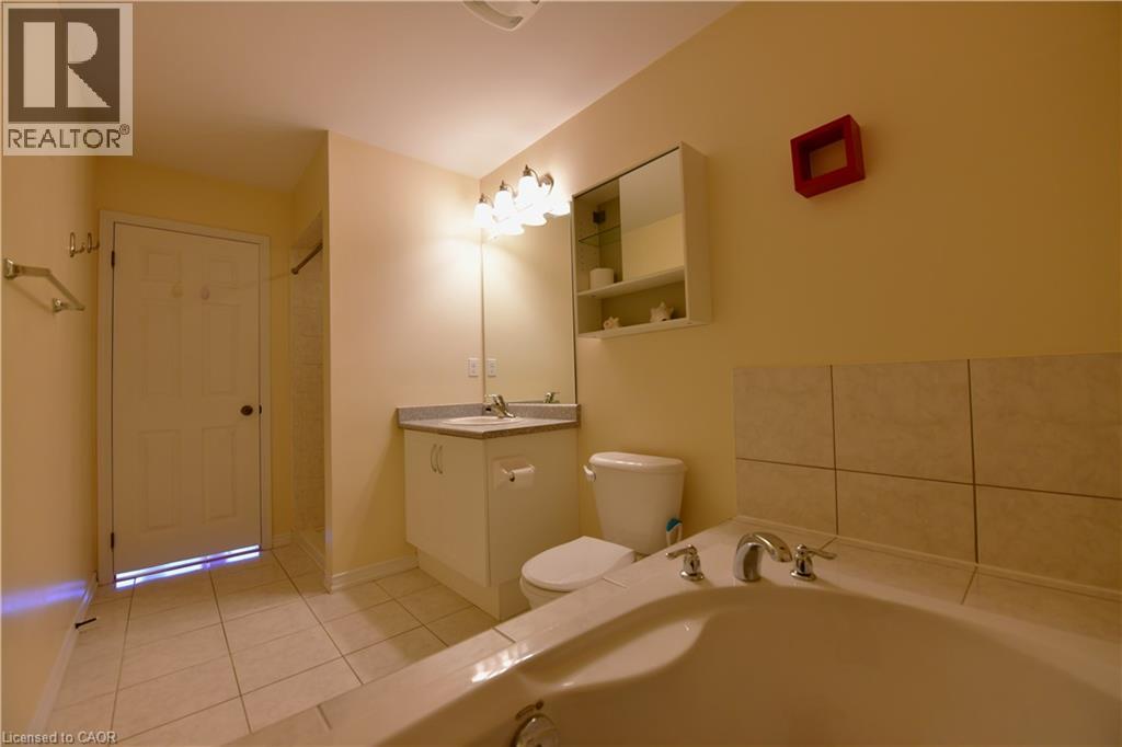 94 SHALLOW CREEK Road thumbnail 24