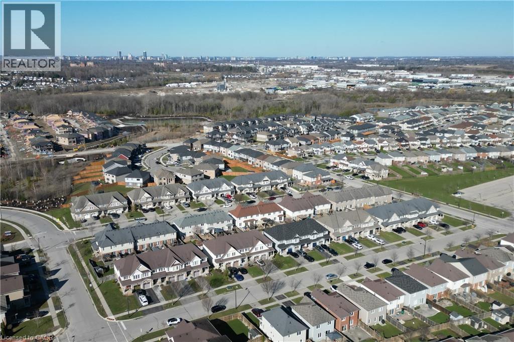 94 SHALLOW CREEK Road thumbnail 31