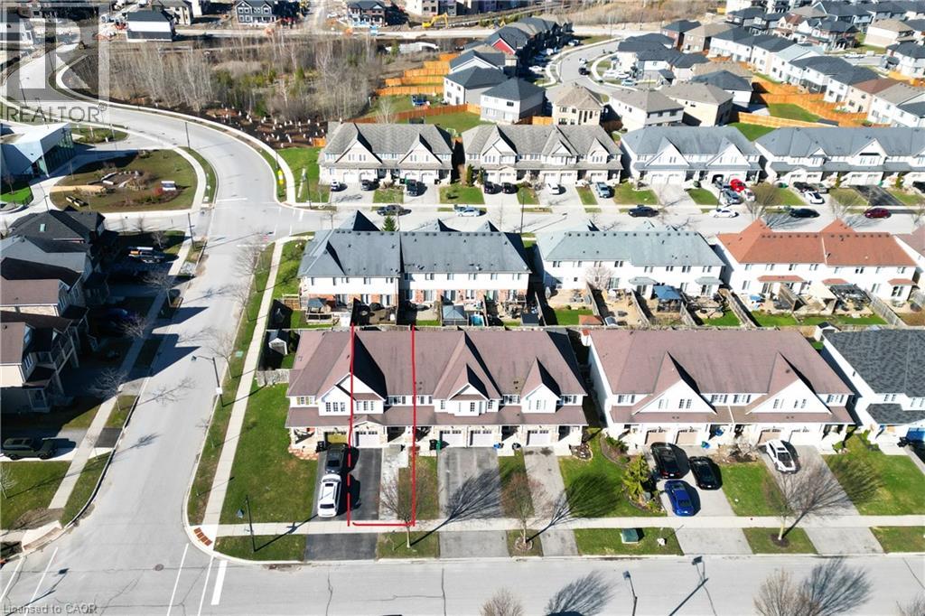 94 SHALLOW CREEK Road thumbnail 30