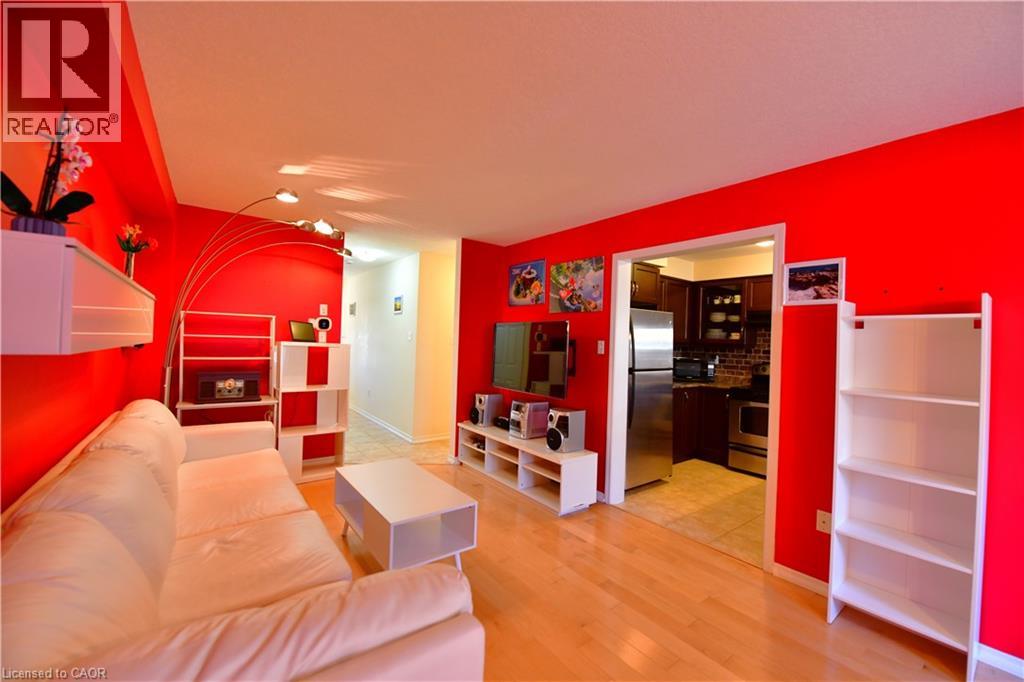 94 SHALLOW CREEK Road thumbnail 5