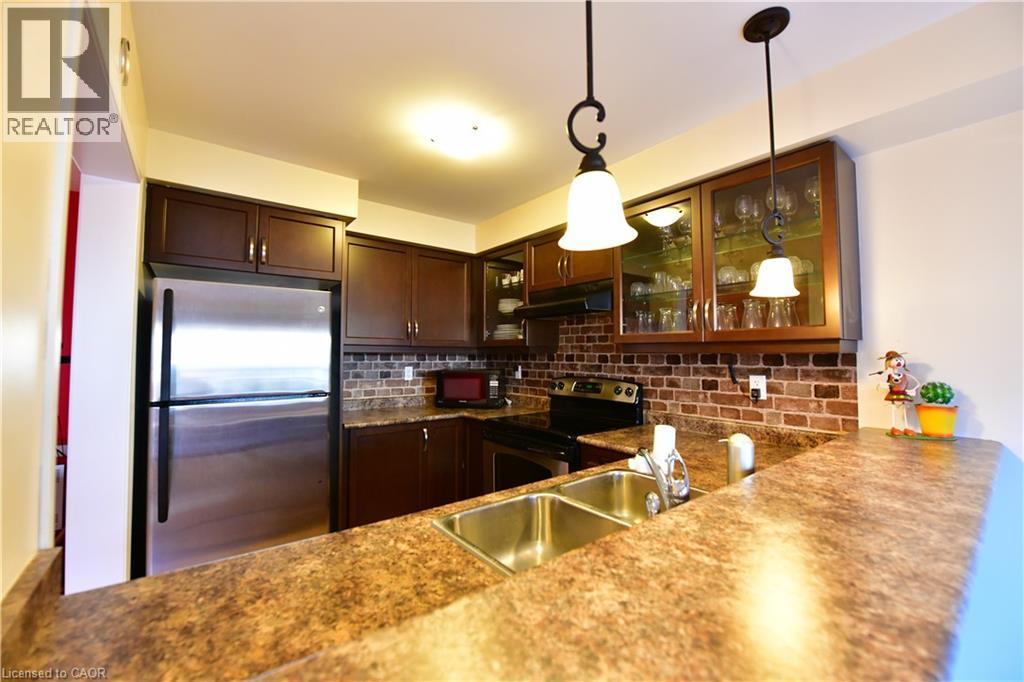 94 SHALLOW CREEK Road thumbnail 12