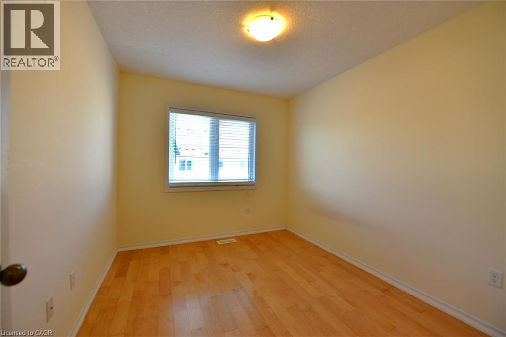 94 SHALLOW CREEK Road thumbnail 27