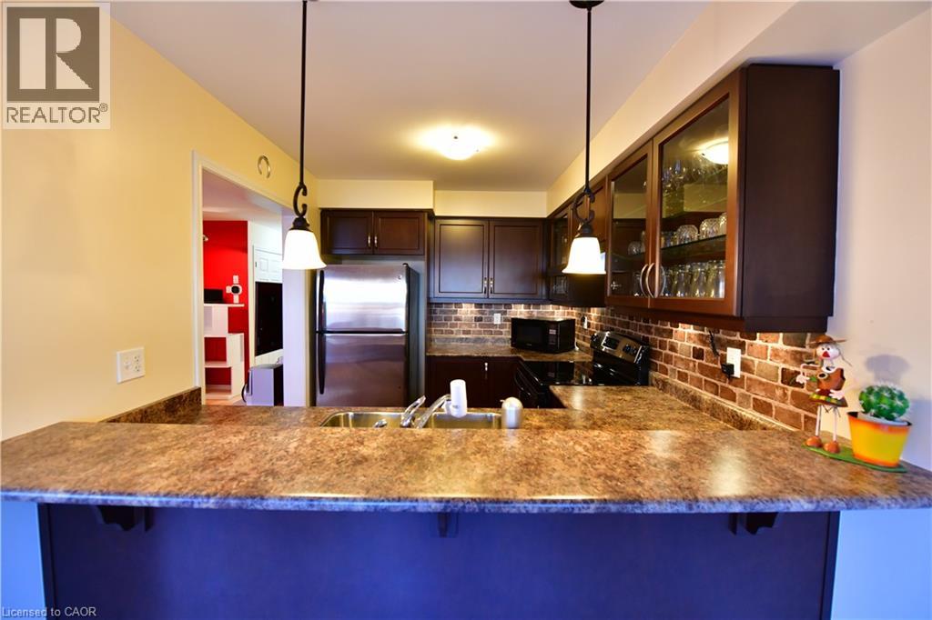 94 SHALLOW CREEK Road thumbnail 13