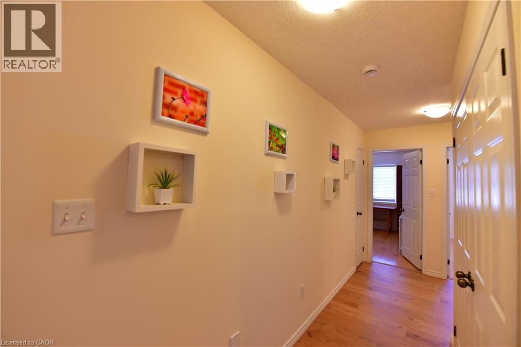 94 SHALLOW CREEK Road thumbnail 17