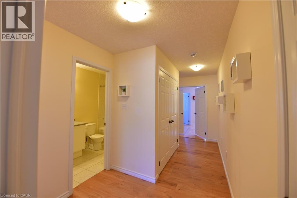 94 SHALLOW CREEK Road thumbnail 18