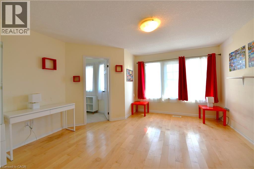 94 SHALLOW CREEK Road thumbnail 20