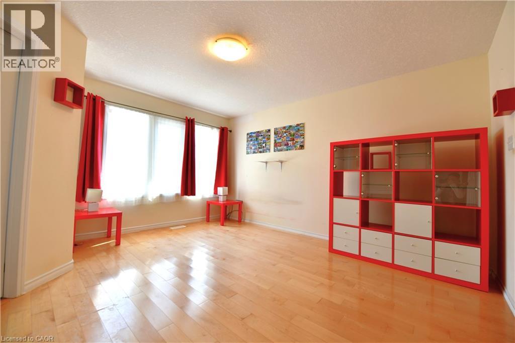 94 SHALLOW CREEK Road thumbnail 21