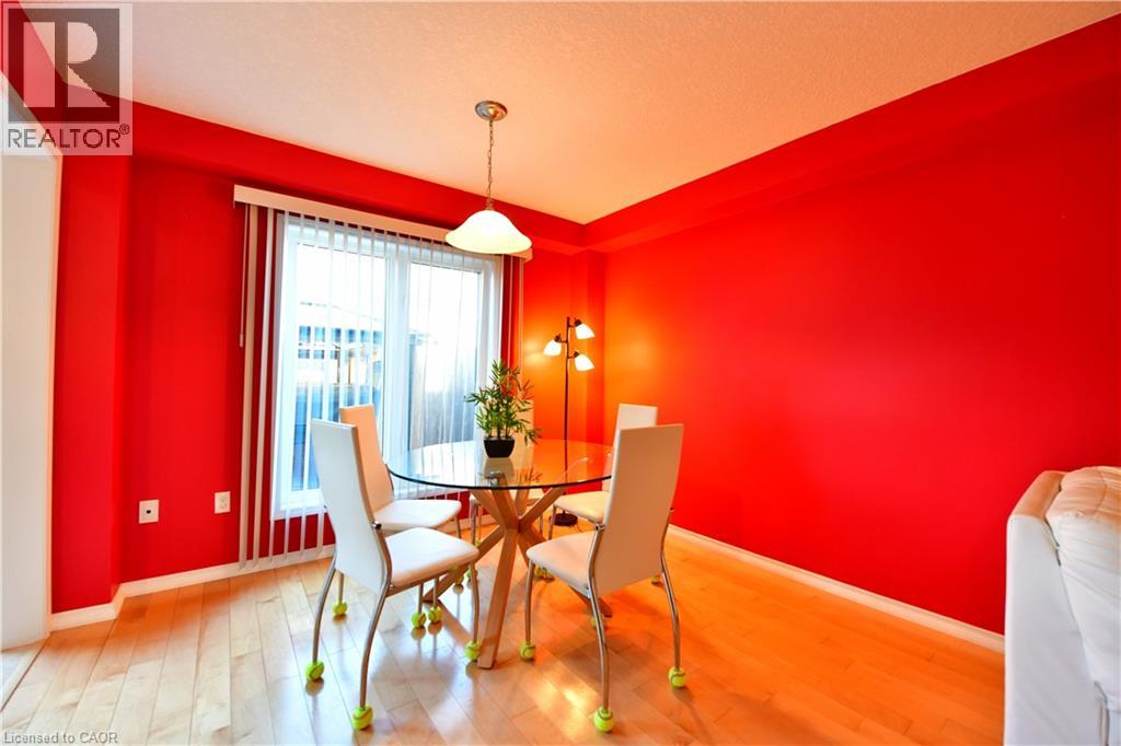 94 SHALLOW CREEK Road thumbnail 6