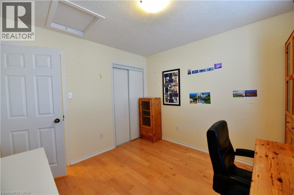 94 SHALLOW CREEK Road thumbnail 25