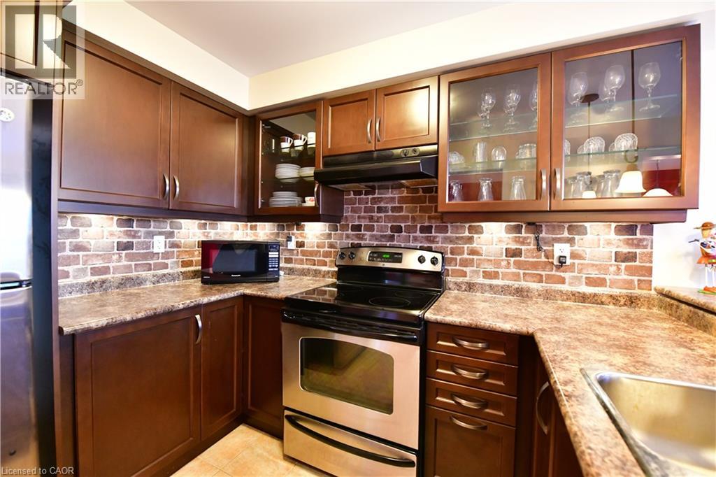 94 SHALLOW CREEK Road thumbnail 11