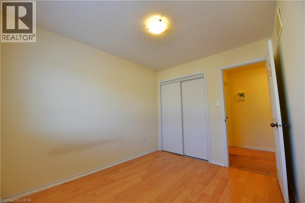 94 SHALLOW CREEK Road thumbnail 28