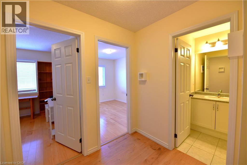 94 SHALLOW CREEK Road thumbnail 19