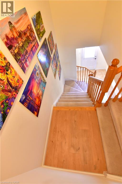 94 SHALLOW CREEK Road thumbnail 16