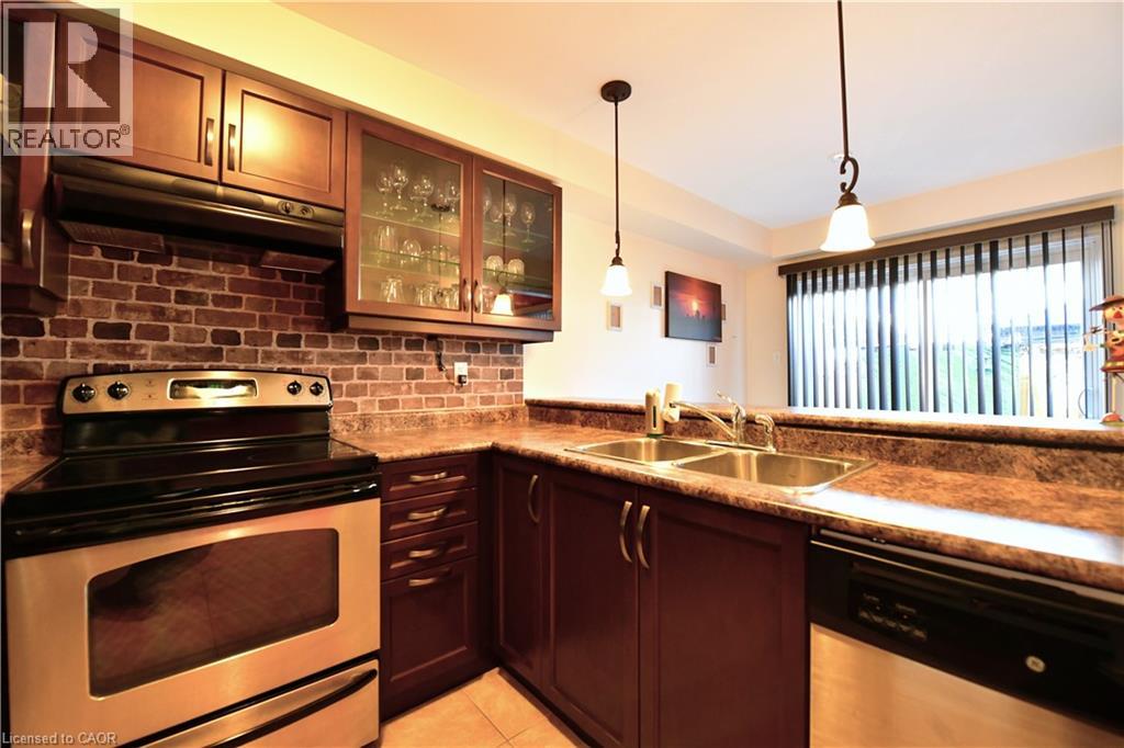 94 SHALLOW CREEK Road thumbnail 10