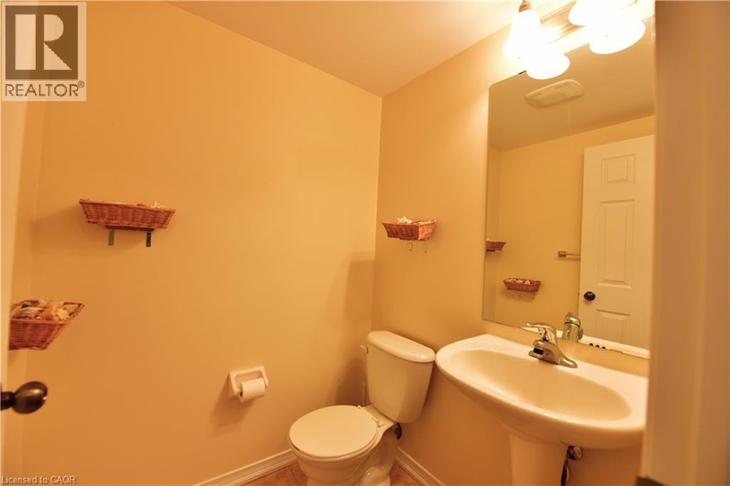 94 SHALLOW CREEK Road thumbnail 14