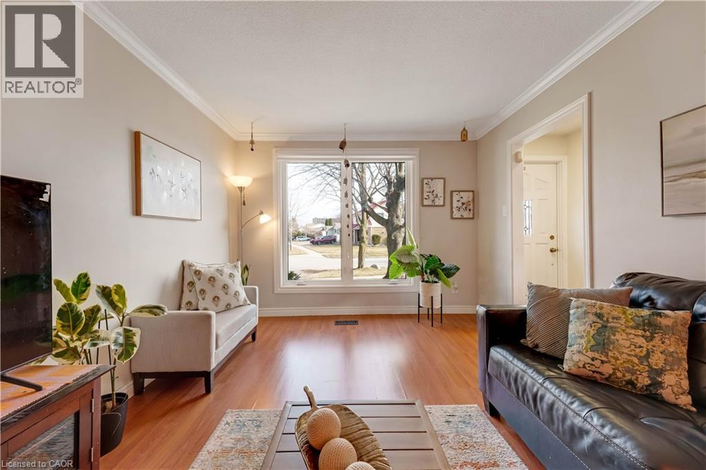 72 ST JEROME Crescent thumbnail 10