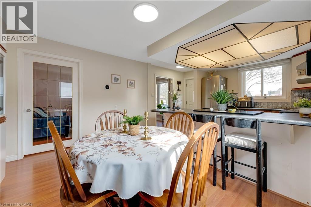 72 ST JEROME Crescent thumbnail 13