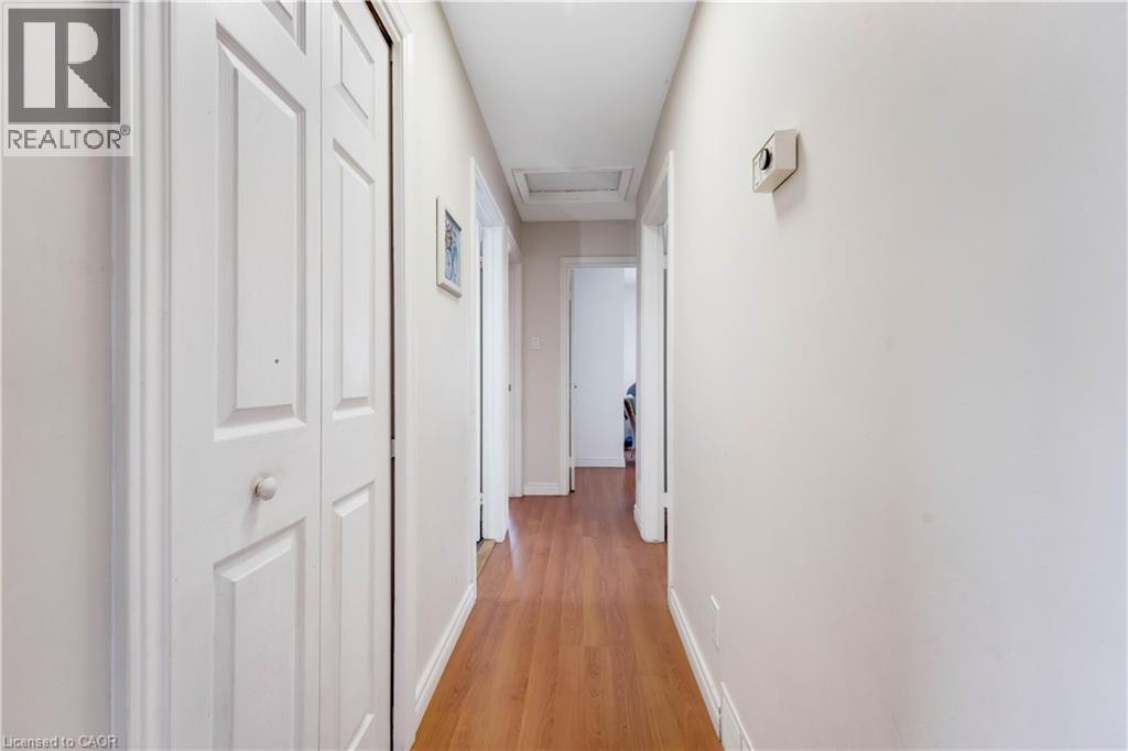 72 ST JEROME Crescent thumbnail 14