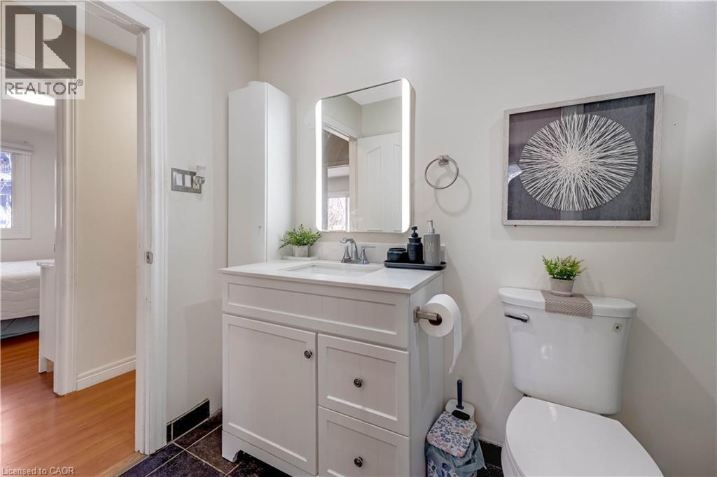 72 ST JEROME Crescent thumbnail 18