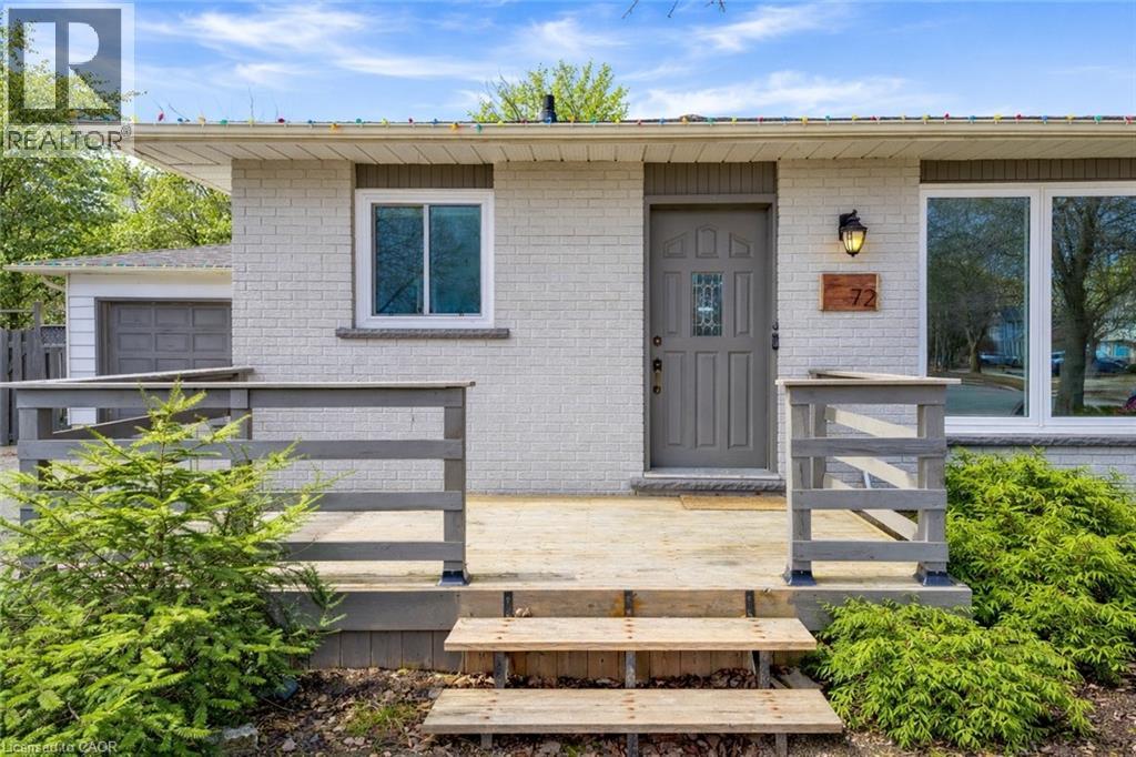 72 ST JEROME Crescent thumbnail 2