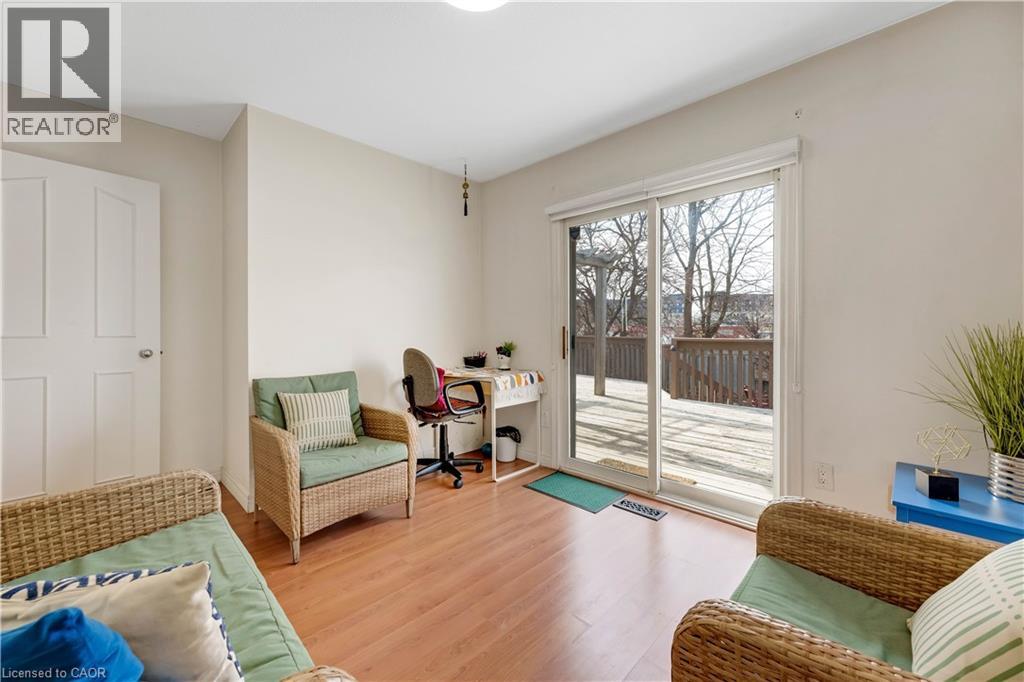 72 ST JEROME Crescent thumbnail 21