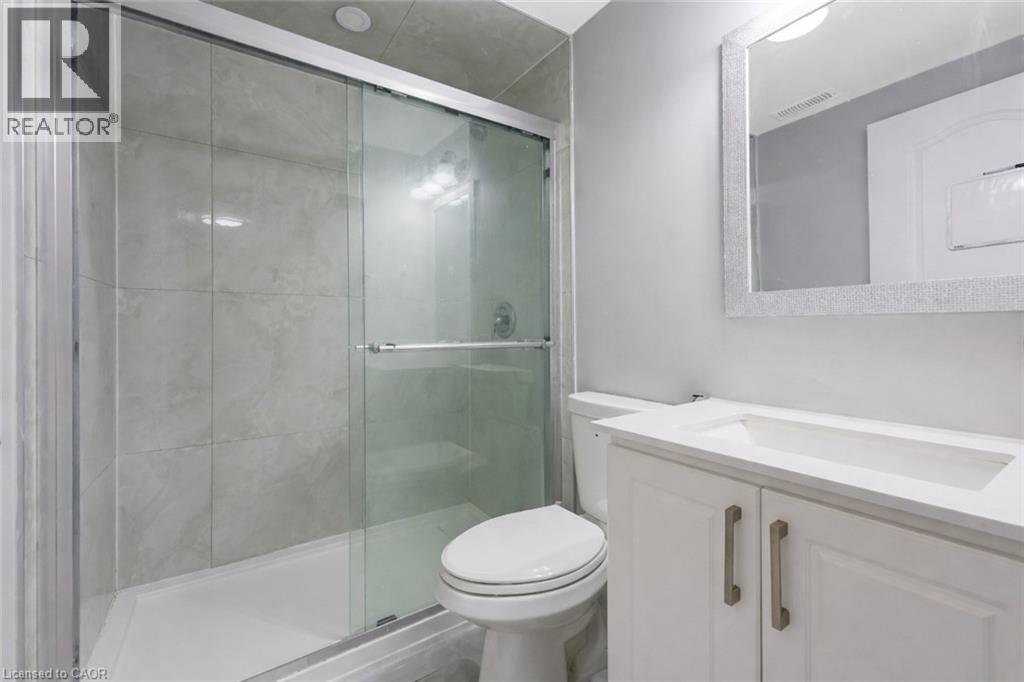 72 ST JEROME Crescent thumbnail 29