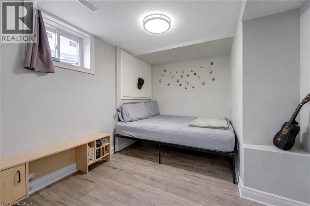 72 ST JEROME Crescent thumbnail 30