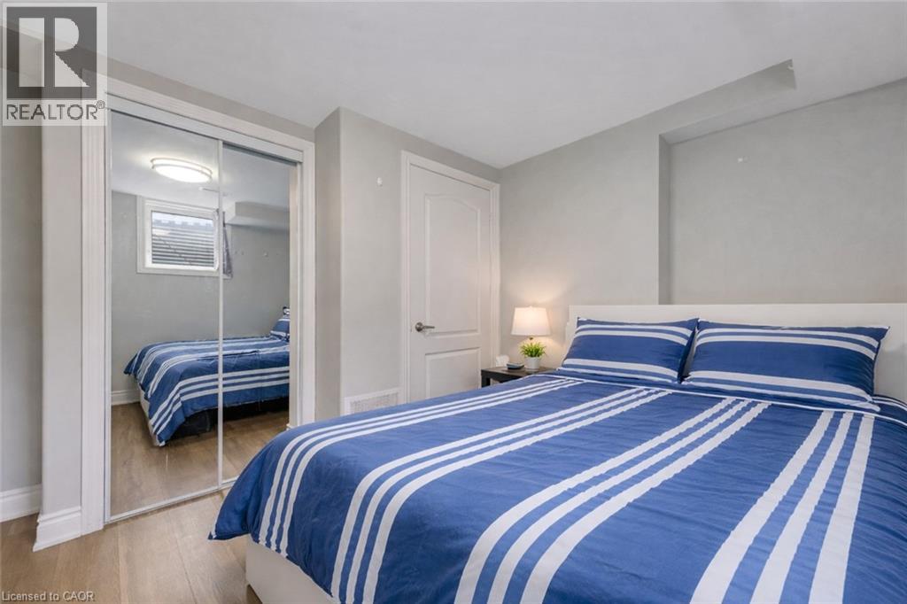 72 ST JEROME Crescent thumbnail 31