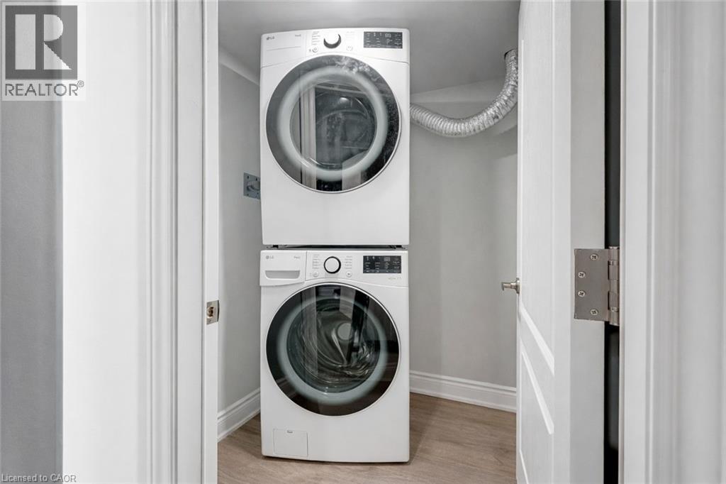 72 ST JEROME Crescent thumbnail 33