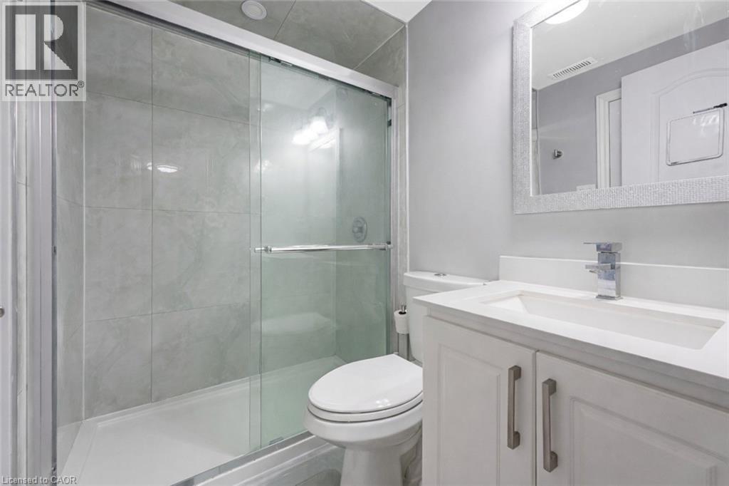 72 ST JEROME Crescent thumbnail 34