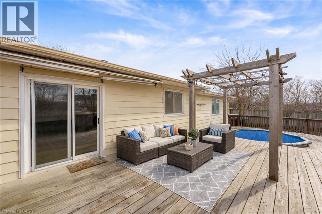 72 ST JEROME Crescent thumbnail 35